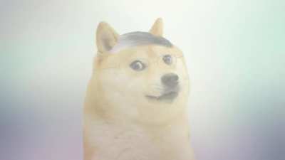 Le Wacky and Uncharacteristic Virtual Assistant has Arrived