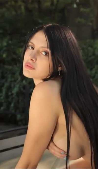 Martina Vismara