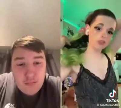 ...???