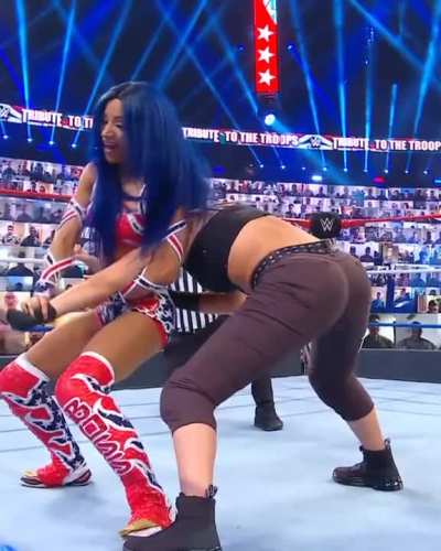 Bayley