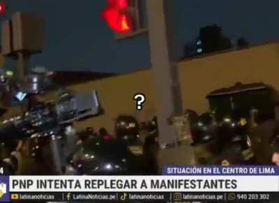 ?