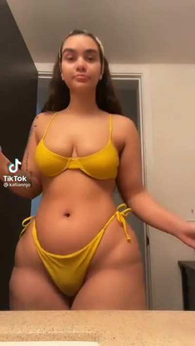 thiccc