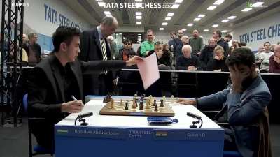 chess