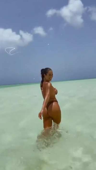 Rita Pereira