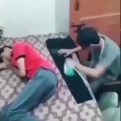 Lol