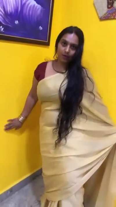 Anupama Swathi busty slut 🤤🤤🤤🤤 @anup<wbr>amasw<wbr>athio<wbr>ffici<wbr>al