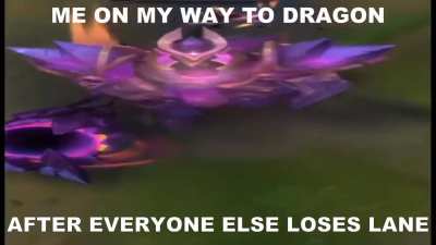 Relatable Top Meme