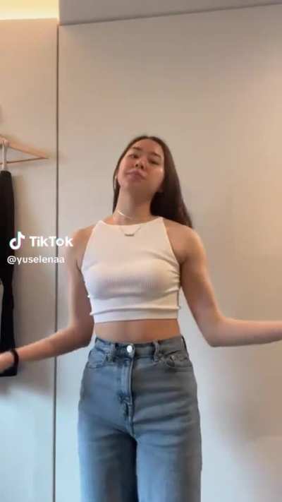 Selena