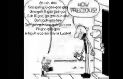 Rulmste. Why is life pain.