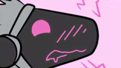 furry_irl