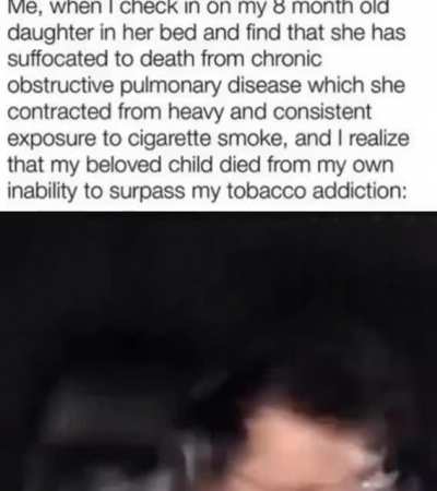 ok