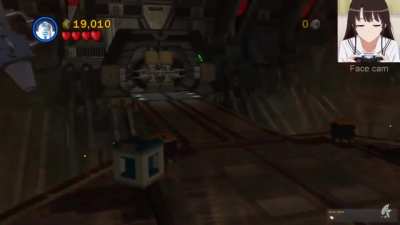 Hello there
