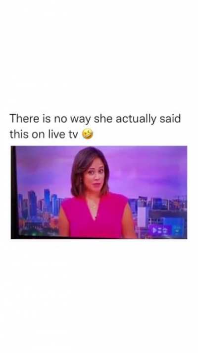 The confidence