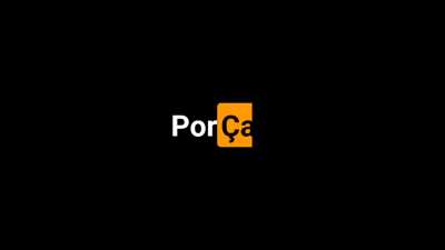 PornÇay