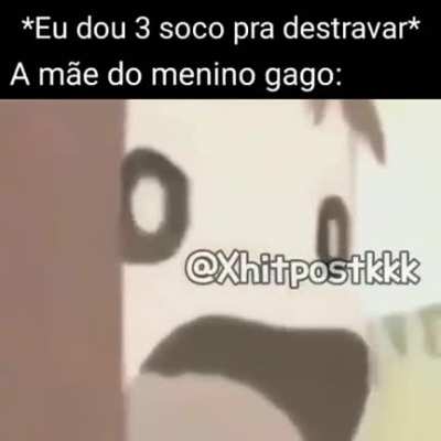 Só tava tentando ajudar