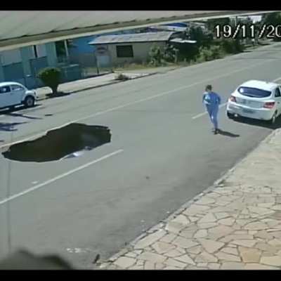 Бетмен возвращается домой