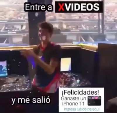 Si pasa