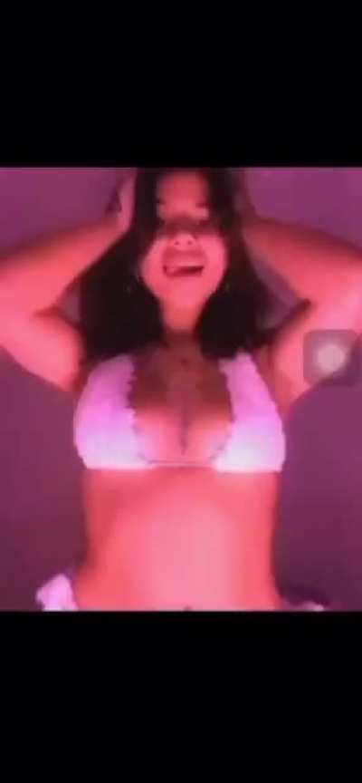 cnt