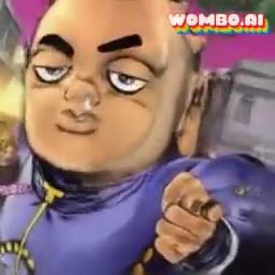 Shigechi Serenades You
