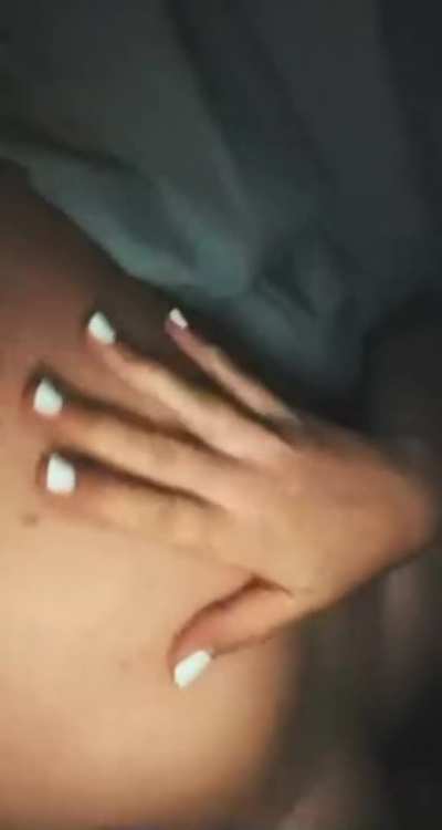 If even 4 guys see my 23 y/o body, I’ll celebrate and fuck myself 💕