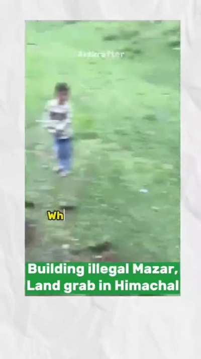 Ab himachal me bhi