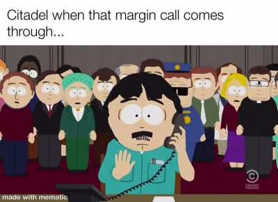 No no no no no