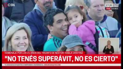 Condenada, con inhabilitación perpetua...