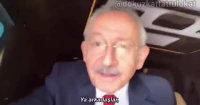 Bu gələnə kimi qəbirə girərəm