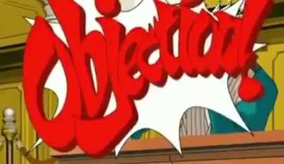 Batalha da aldeia vem como
