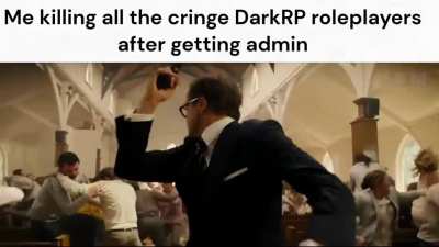 its an honor