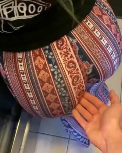 jiggly goodness