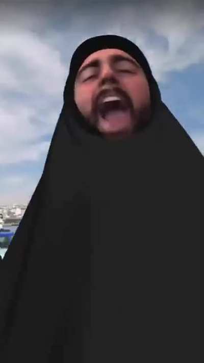 Ahsha<wbr>vssga<wbr>gacsu<wbr>svssh<wbr>sg
