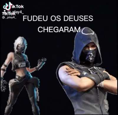 Só verdades