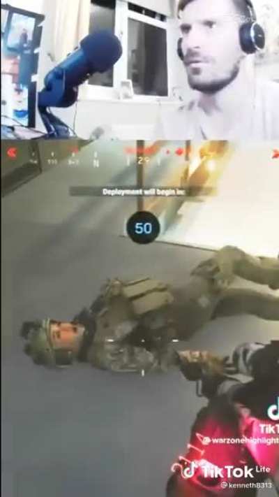 Uwu CTTO.