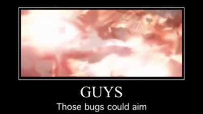 Geonosis pstd
