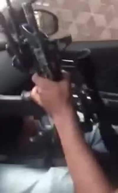 como era a vida do muca segundo o imaginario dele: