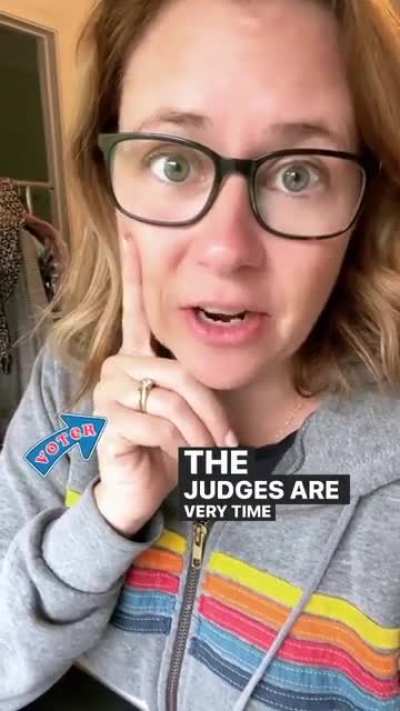 Jenna Fischer