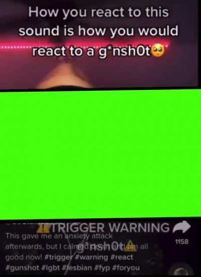 Sus