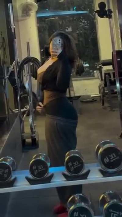 Deeksha didi | 🦋