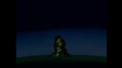 Putin administration discovering the half-life of Tritium the hard way.