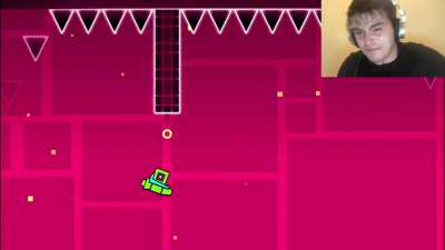 Speedrun