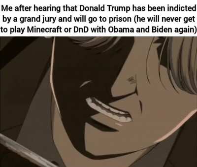 Sad day for everyone 😞 😢 😔