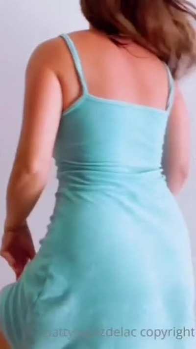 Patty López