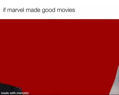marvel