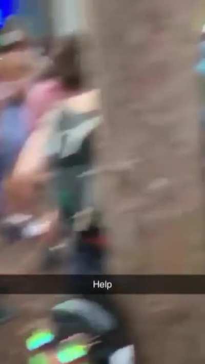 How would one even describe this?