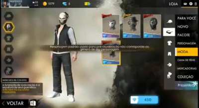 bug da viadagem