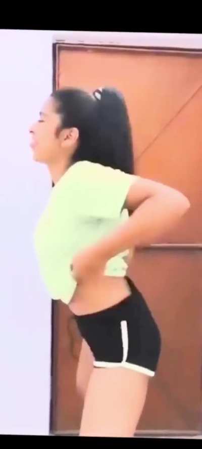 Young suhu