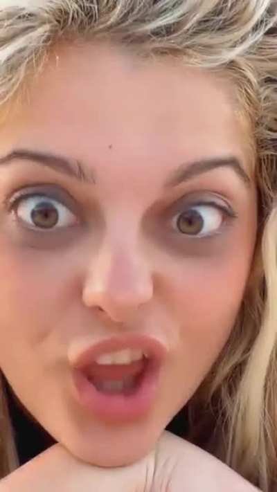 God bless ass all
