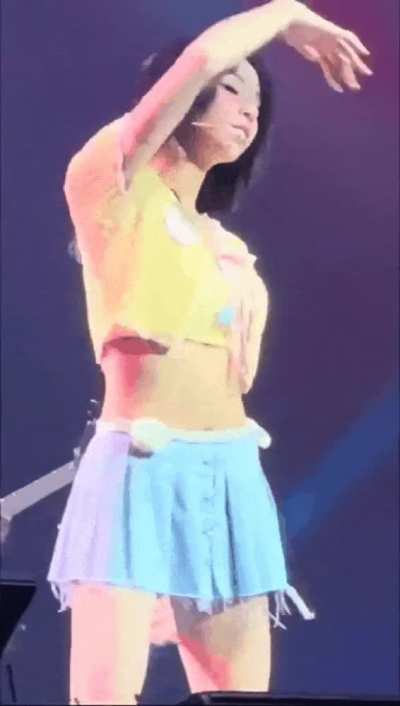 Chaeyoung