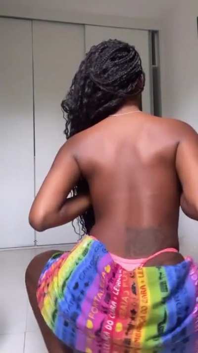 @pretaa_rai